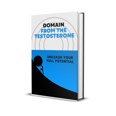 Ebook capa 3d